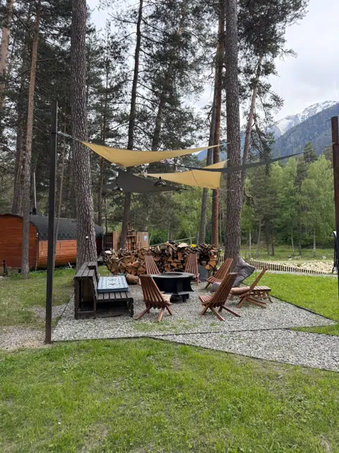 About hotel image